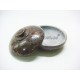 Caja Piedra Jabon CPJ-1066